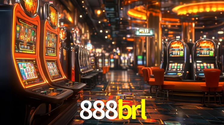 Plataforma de Apostas 888brl
